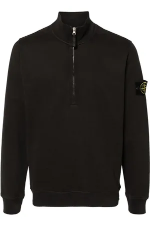 Stone Island Compass