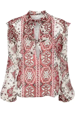 Giambattista Valli Graphic