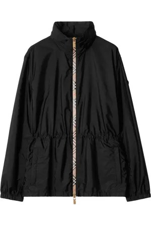 Burberry Logo