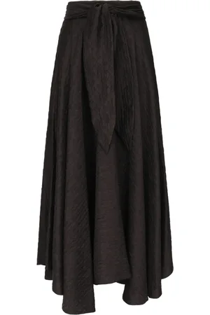 Loro Piana Elsie skirt