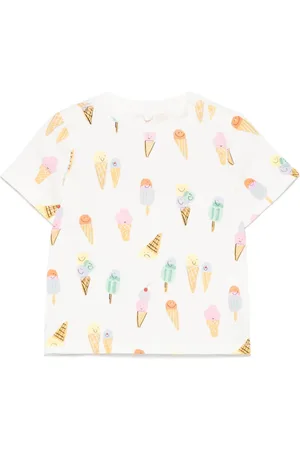 Stella McCartney Ice