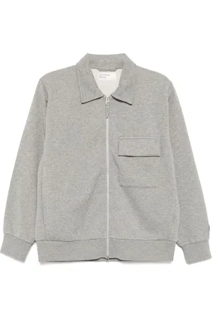 Universal Works Tyler jacket