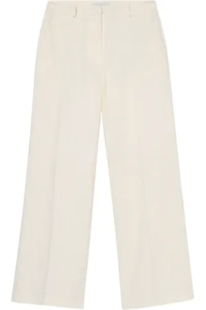 Brooks Brothers Wide