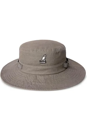Kangol Logo