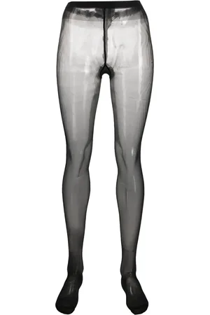 Falke Deluxe high