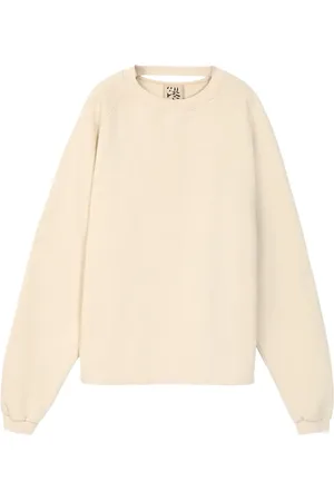 Camper Organic cotton
