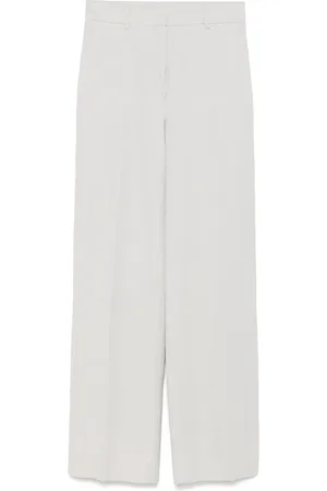 ANTONELLI Robinia trousers