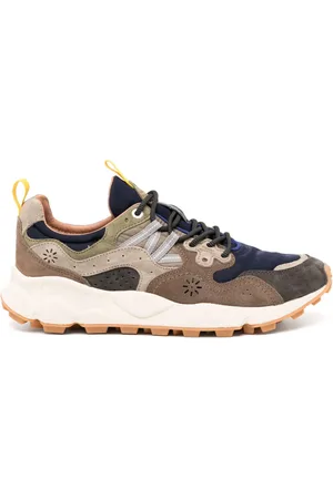 Flower Mountain Yamano 3 trainers