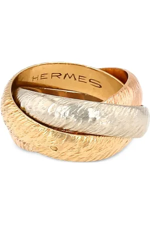 Hermès Herm??s Pre