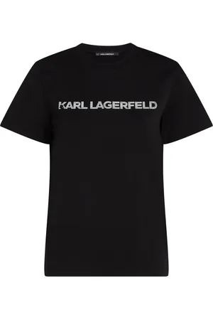 Karl Lagerfeld Logo