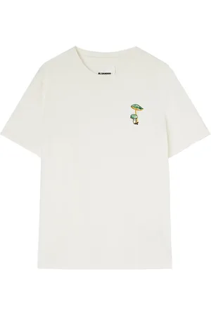 Jil Sander Crew