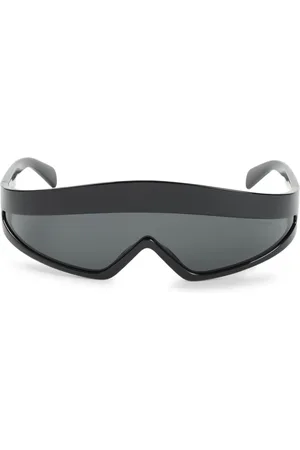 Prada Shield