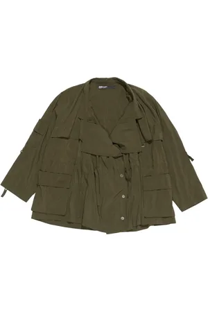Bimba y Lola Fluid double