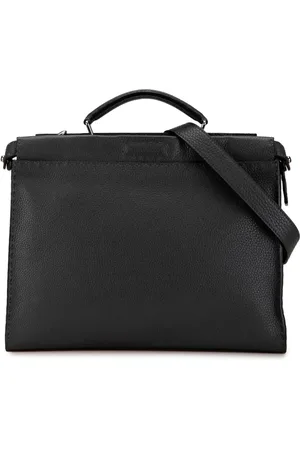 Fendi Fendi Pre