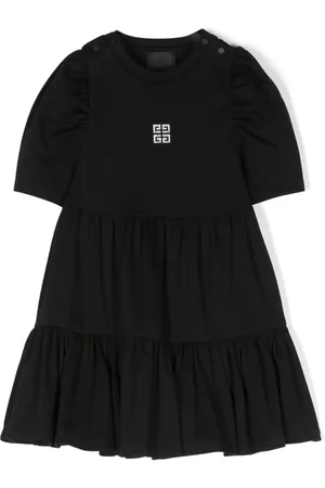 Givenchy 4G