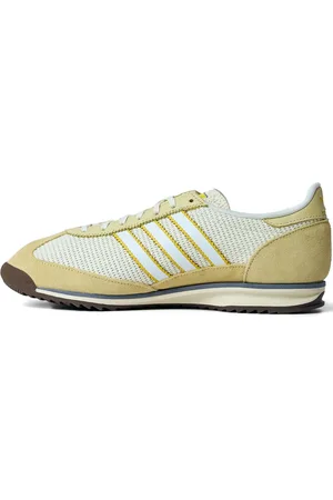adidas SL 72 OG low