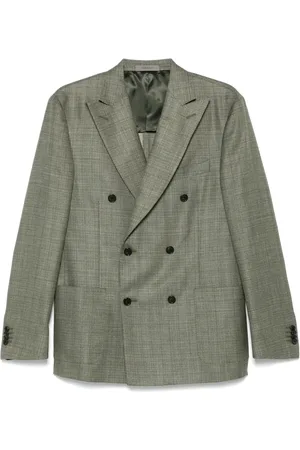 corneliani Double