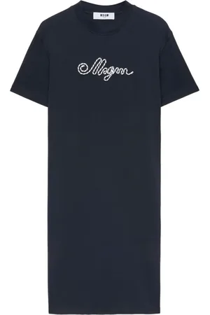 Msgm Logo