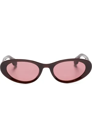 GIGI Thrive 022 sunglasses