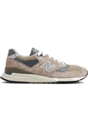 New Balance 998 Made In Usa Core sneakers