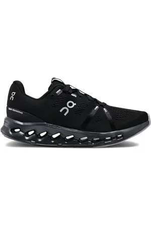 On Running Cloudsurfer performance sneakers