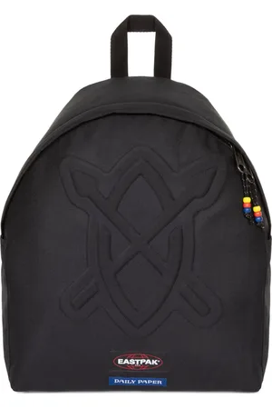 Eastpak Logo