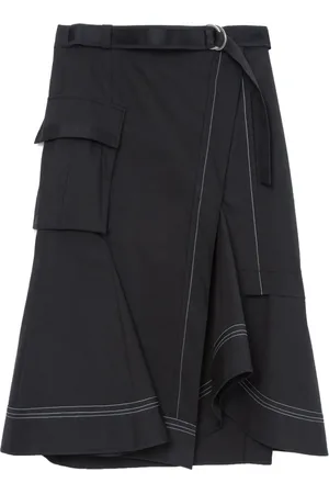 3.1 Phillip Lim Contrast