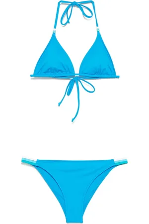 Sundek Jennifer bikini set