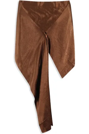 Herskind Sawyer scarf