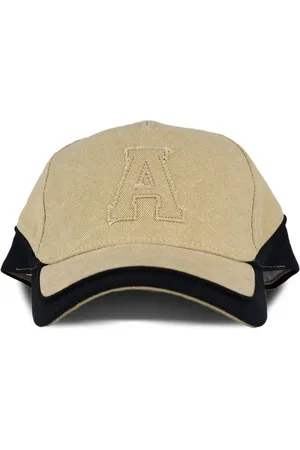 AMBUSH A