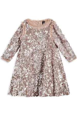 Needle & Thread Hallie dress