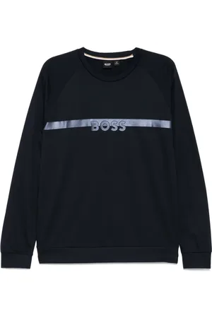 HUGO BOSS Logo