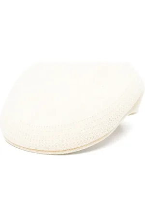 Kangol Tropic??? 504 Ventair cap