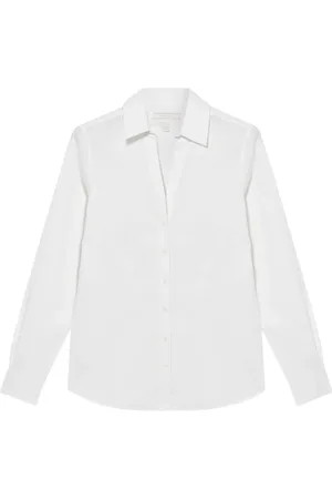 Brooks Brothers V