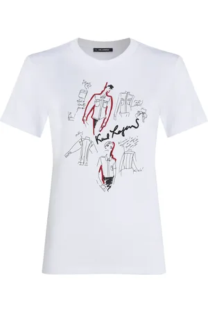 Karl Lagerfeld Karl Series T