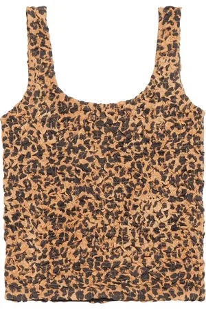 Bimba y Lola Leopard