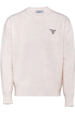 Prada Logo