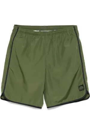 Sundek Elasticated