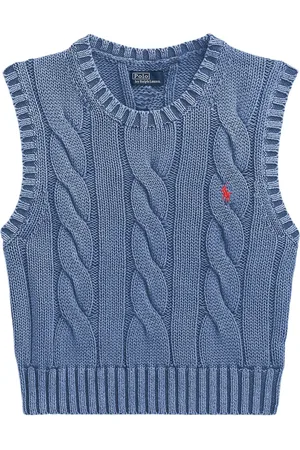 Ralph Lauren Polo Pony