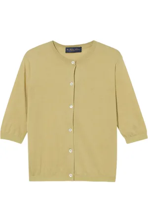 Brooks Brothers Half