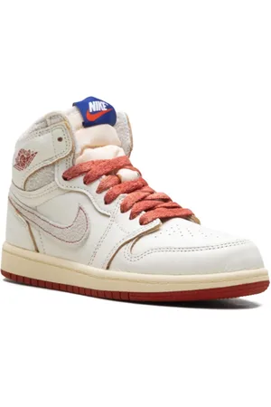 Jordan Air Jordan 1 High "Rare Air