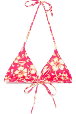 Sundek Jennifer bikini top