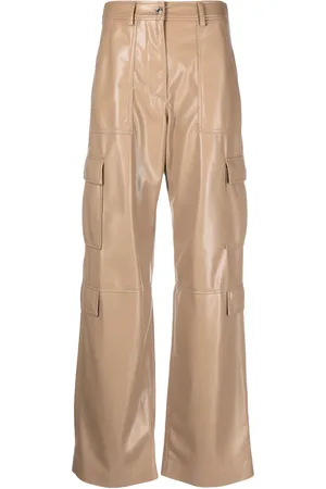 Msgm Faux