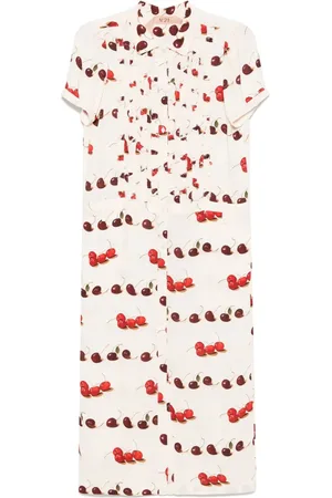 Nº21 Cherry