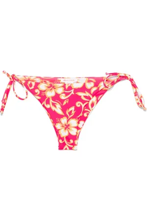 Sundek Anita bikini bottoms