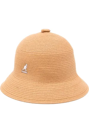 Kangol Braid Casual hat