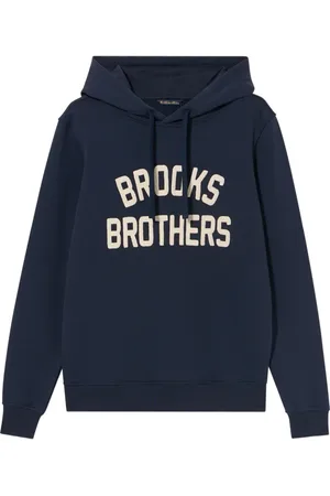 Brooks Brothers Logo