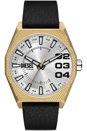 Diesel Dz2219 43mm