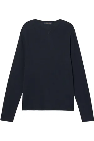 Brooks Brothers Cotton