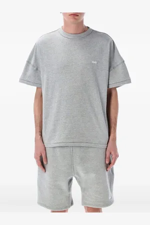Rhude Jersey T
